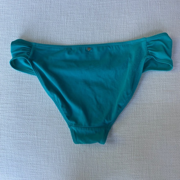 VICTORIA’S SECRET PINK Bikini Bottom - Picture 2 of 2